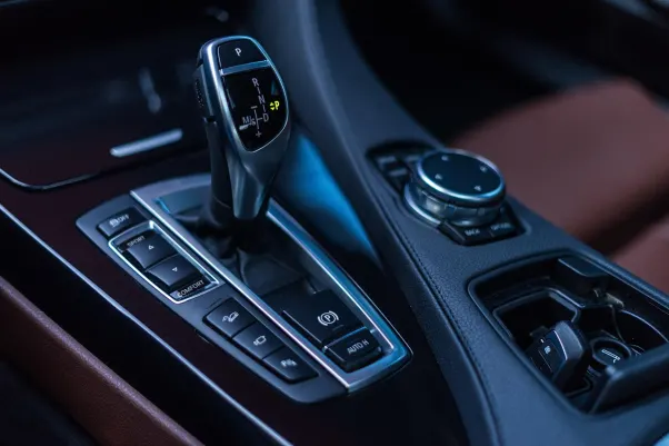 Casinoly Kasino Android/iOS Sovellus